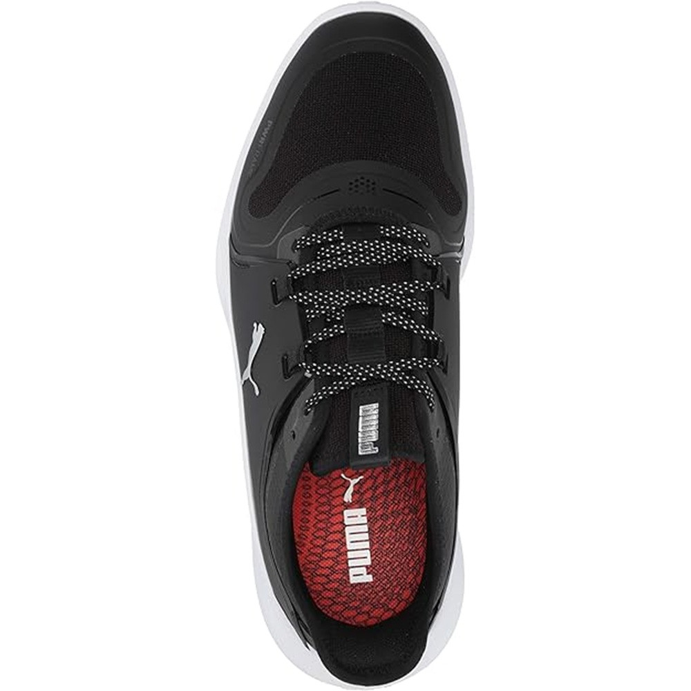 Puma Men's Ignite Fasten8 Pro Golf Shoes - Maple Hill Golf